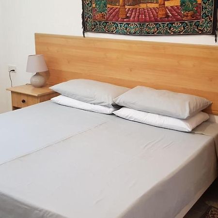 Auberge De Provence Konuk evi Siggiewi Dış mekan fotoğraf